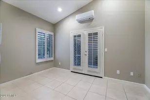 10075 E Corrine Dr, Scottsdale, AZ 85260 - Photo 30
