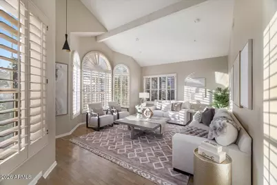 10075 E Corrine Drive, Scottsdale, AZ 85260 - Photo 6