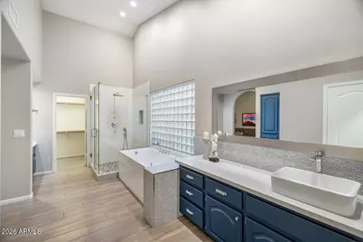 10075 E Corrine Drive, Scottsdale, AZ 85260 - Photo 26