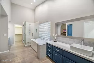 10075 E Corrine Dr, Scottsdale, AZ 85260 - Photo 26