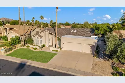 10075 E Corrine Drive, Scottsdale, AZ 85260 - Photo 60