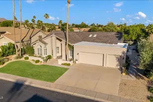 10075 E Corrine Dr, Scottsdale, AZ 85260 - Photo 60