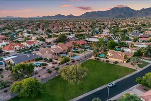 10075 E Corrine Dr, Scottsdale, AZ 85260 - Photo 54