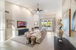 10075 E Corrine Dr, Scottsdale, AZ 85260 - Photo 12