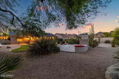10075 E Corrine Drive, Scottsdale, AZ 85260 - Photo 56