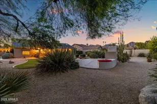 10075 E Corrine Dr, Scottsdale, AZ 85260 - Photo 56