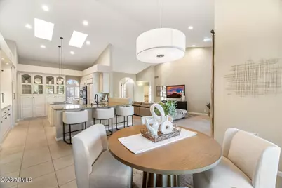 10075 E Corrine Drive, Scottsdale, AZ 85260 - Photo 16