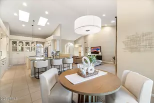 10075 E Corrine Dr, Scottsdale, AZ 85260 - Photo 16