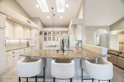10075 E Corrine Drive, Scottsdale, AZ 85260 - Photo 18