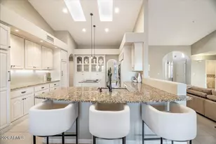 10075 E Corrine Dr, Scottsdale, AZ 85260 - Photo 18