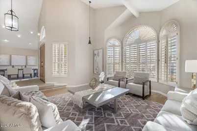 10075 E Corrine Drive, Scottsdale, AZ 85260 - Photo 8
