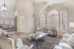 10075 E Corrine Dr, Scottsdale, AZ 85260 - Photo 8