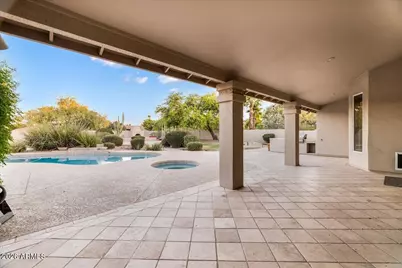 10075 E Corrine Drive, Scottsdale, AZ 85260 - Photo 38