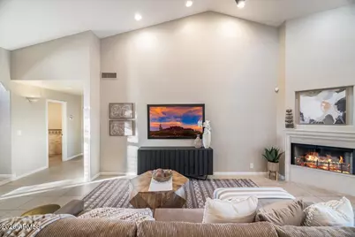 10075 E Corrine Drive, Scottsdale, AZ 85260 - Photo 14