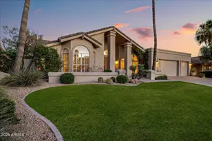 10075 E Corrine Dr, Scottsdale, AZ 85260 - Photo 2