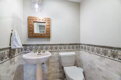 10075 E Corrine Drive, Scottsdale, AZ 85260 - Photo 36