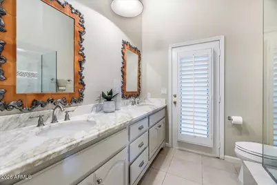 10075 E Corrine Drive, Scottsdale, AZ 85260 - Photo 34