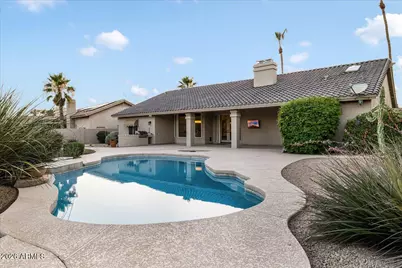 10075 E Corrine Drive, Scottsdale, AZ 85260 - Photo 52