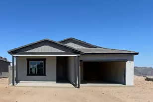 25891 N 79th Dr, Peoria, AZ 85383 - Photo 2