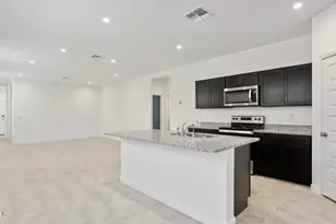 2714 W Simone Ave, Apache Junction, AZ 85120 - Photo 6