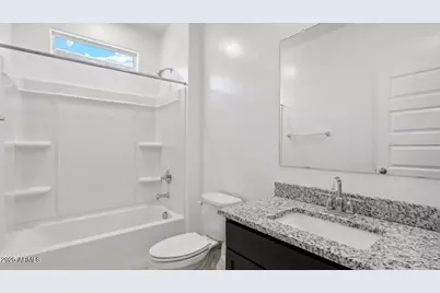 2714 W Simone Avenue, Apache Junction, AZ 85120 - Photo 14
