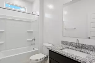 2714 W Simone Ave, Apache Junction, AZ 85120 - Photo 14
