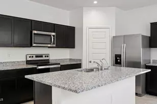 2714 W Simone Ave, Apache Junction, AZ 85120 - Photo 4