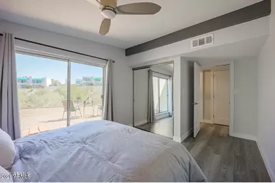 16807 E Gunsight Drive #B25, Fountain Hills, AZ 85268 - Photo 12