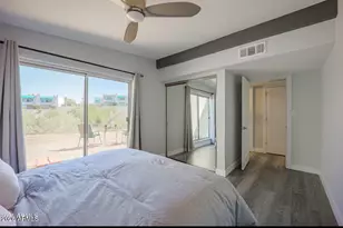 16807 E Gunsight Dr, Fountain Hills, AZ 85268 - Photo 12