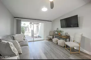 16807 E Gunsight Dr, Fountain Hills, AZ 85268 - Photo 10