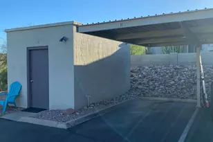 16807 E Gunsight Dr, Fountain Hills, AZ 85268 - Photo 24