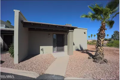 16807 E Gunsight Drive #B25, Fountain Hills, AZ 85268 - Photo 18