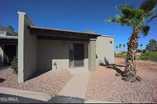 16807 E Gunsight Dr, Fountain Hills, AZ 85268 - Photo 18