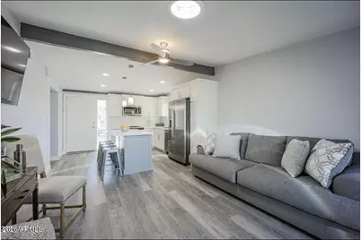 16807 E Gunsight Drive #B25, Fountain Hills, AZ 85268 - Photo 8