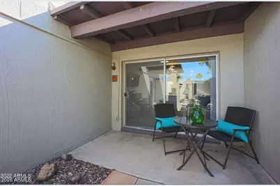 16807 E Gunsight Drive #B25, Fountain Hills, AZ 85268 - Photo 16