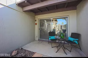 16807 E Gunsight Dr, Fountain Hills, AZ 85268 - Photo 16