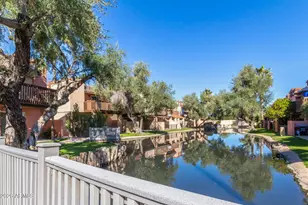 2338 W Lindner Ave, Mesa, AZ 85202 - Photo 30