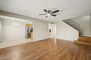 2338 W Lindner Ave, Mesa, AZ 85202 - Photo 10