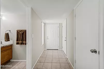 2338 W Lindner Avenue #51, Mesa, AZ 85202 - Photo 6