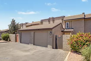 2338 W Lindner Ave, Mesa, AZ 85202 - Photo 4