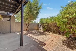 2338 W Lindner Ave, Mesa, AZ 85202 - Photo 26