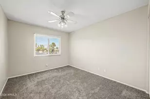 2338 W Lindner Ave, Mesa, AZ 85202 - Photo 20