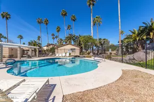 2338 W Lindner Ave, Mesa, AZ 85202 - Photo 36