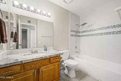 2338 W Lindner Avenue #51, Mesa, AZ 85202 - Photo 22