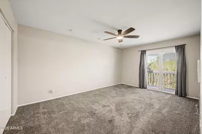 2338 W Lindner Avenue #51, Mesa, AZ 85202 - Photo 18