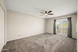 2338 W Lindner Ave, Mesa, AZ 85202 - Photo 18