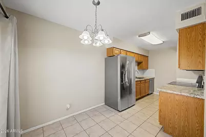 2338 W Lindner Avenue #51, Mesa, AZ 85202 - Photo 12