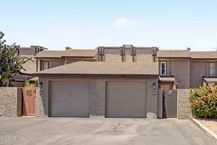 2338 W Lindner Ave, Mesa, AZ 85202 - Photo 2