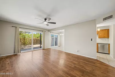 2338 W Lindner Avenue #51, Mesa, AZ 85202 - Photo 8