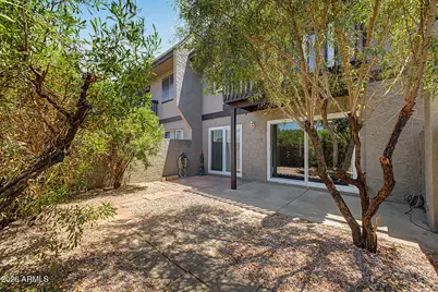 2338 W Lindner Avenue #51, Mesa, AZ 85202 - Photo 28